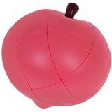 Voće za slaganje 4u1 - logička igra | shoptok.hr