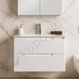  Kupatilski ormarić Polar 60cm BT | Eponuda.ba