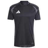Adidas Majice s kratkimi rokavi IQ4757 Črna | Shoptok.si