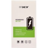 Deji Baterija za telefon Xiaomi Mi 10 5G BM4N, 4780mAh Cene