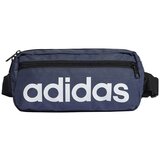Adidas Ročne torbice Linear Bumbag pisana Cene