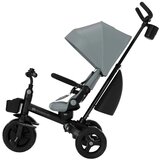 Kinderkraft tricikl za decu Aveo 2 Plus Green, 9m+ | Eponuda.com