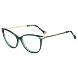 Carolina Herrera HER0263 1ED - ONE SIZE (54) | shoptok.hr