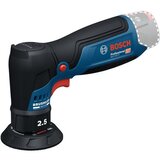 Bosch GEX 12V-77 Akumulatorska ekscentarska brusilica SOLO | shoptok.hr