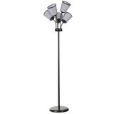 Opviq podna lampa gunes 5 534LUN4563
