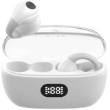 S Box eb OWS14 white slušalice | ePonuda.com