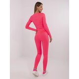 ex moda Set-EM-KMPL-586.51-fluo pink | ePonuda.com