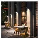 Dawn solarna led svetiljka (SWL-28) | ePonuda.com