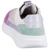 Legero Nizke superge Sprinter Bela | Shoptok.si