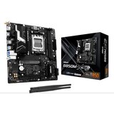 AsRock B850M-X WIFI R2.0 AM5 1xHDMI 1xDP Cijene