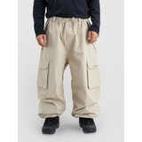 Beyond Medals Park Cargo 2L Hlace beige | Shoptok.si