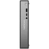 Lenovo Stolno računalo ThinkCentre neo 50q Gen 5 Core 7 / 16GB / 1TB SSD / Windows 11 Pro (crno) Cijene