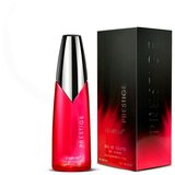 Roxanne ženski parfem Prestige edp 100ml X-ROX-PRE-227-W14 Cene