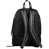 Calvin Klein MEN&#39;S BACKPACK BLACK | Shoptok.si