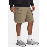 Under Armour Men&#039;s shorts UA Unstoppable Utility Short - Men&#039;s cijene