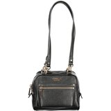 Guess TORBA ZA ŽENE U CRNOJ BOJI | shoptok.hr