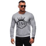 Edoti Men's sweatshirt | Shoptok.si
