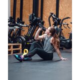 Vuch Rush Spectrum | Shoptok.si