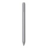 Microsoft ms surface svinčnik srebrn - 4096 pressure po Cene