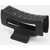 Sinsay kopča za kosu 8569R-99X | shoptok.hr