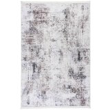 Novel vintage-teppich 120/180 cm potiskano siva Cene