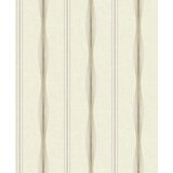 Casadeco Tapeta Variation 3 boje | shoptok.hr