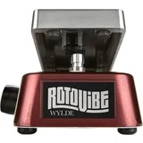 Dunlop WA357 Wylde Audio Rotovibe