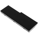 Green cell Baterija za Toshiba Satellite P200 / P205 / X200 / X205, 4400 mAh | shoptok.hr