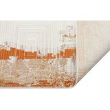 Conceptum Hypnose tepih Perre Pr004, 100x300 cm, šareni | Eponuda.ba