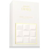 Armaf Unisex parfem Uniq Oud Forever, EDP, 100 ml | Eponuda.com