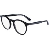 Calvin Klein CK23515 001 - ONE SIZE (50) Calvin Klein CK23515 001 - ONE SIZE (50) Slike