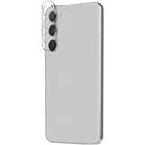 Sbs zaštita kamere za Samsung Galaxy S23 Cijene
