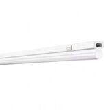 Ledvance led strela 57cm 8W 4058075106116 Cene