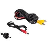 Peiying Auto kamera za vožnju u rikverc Night Vision PY0101P | Eponuda.com