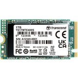 Transcend SSD MTE400S 1TB NVMe PCIe Gen3x4 3D Cijene