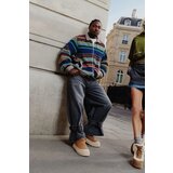 Ugg braon muške čizme | ePonuda.com