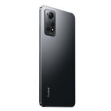 Xiaomi refurbished redmi note 12 pro 256GB gray c grade | ePonuda.com