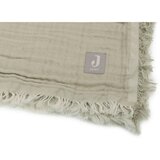 Jollein OTROŠKA ODEJA | Shoptok.si