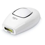 Silkn Infinity 400K epilator cene