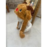 Kapa funny animals pumpica Sob | shoptok.hr
