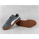 Puma Nizke superge Club Ii Era Cool pisana | Shoptok.si