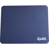 Zeus MP01 siva podloga za miš 250 x 200 x 3 mm Cene