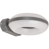 Rabalux Rabalux 8770 - LED spoljno zidno svetlo GRAZ 1xLED/12W IP54 Cene