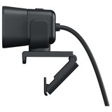 Logitech Stream Cam Full HD-Web kamera 1920 x 1080 Pixel, 1280 x 720 Pixel, 960 x 540 Pixel, 848 x 480 Pixel, 640 x 320 Pixel, 320 x 240 Pixel držač s stezaljkom | Eponuda.ba