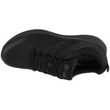 Joma Osiris Muške Tenisice 2621 | shoptok.hr