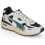 Puma Nizke superge Fade LT Siva Cene