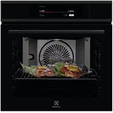 Electrolux Pećnica EOA9S3SH ProAssist | shoptok.hr