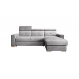 ELTAP Kotna sedena garnitura Fresia-Desna-Nube 3 | Shoptok.si