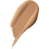 MAC Cosmetics Studio Radiance Serum-Powered Foundation vlažilni tekoči puder odtenek NC35 30 ml | Shoptok.si