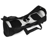 X Wave Torba za Lexgo scooter Scooter torba | Eponuda.com